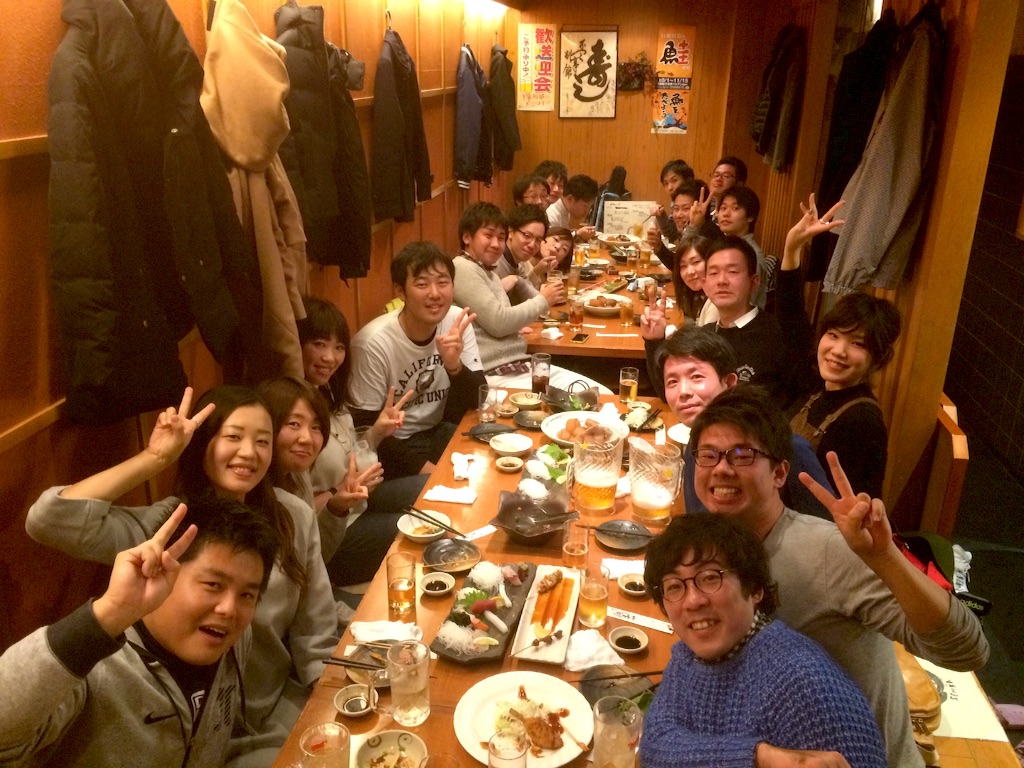 f:id:Q-ton:20151226073023j:image f:id:Q-ton:20151226073023j:image