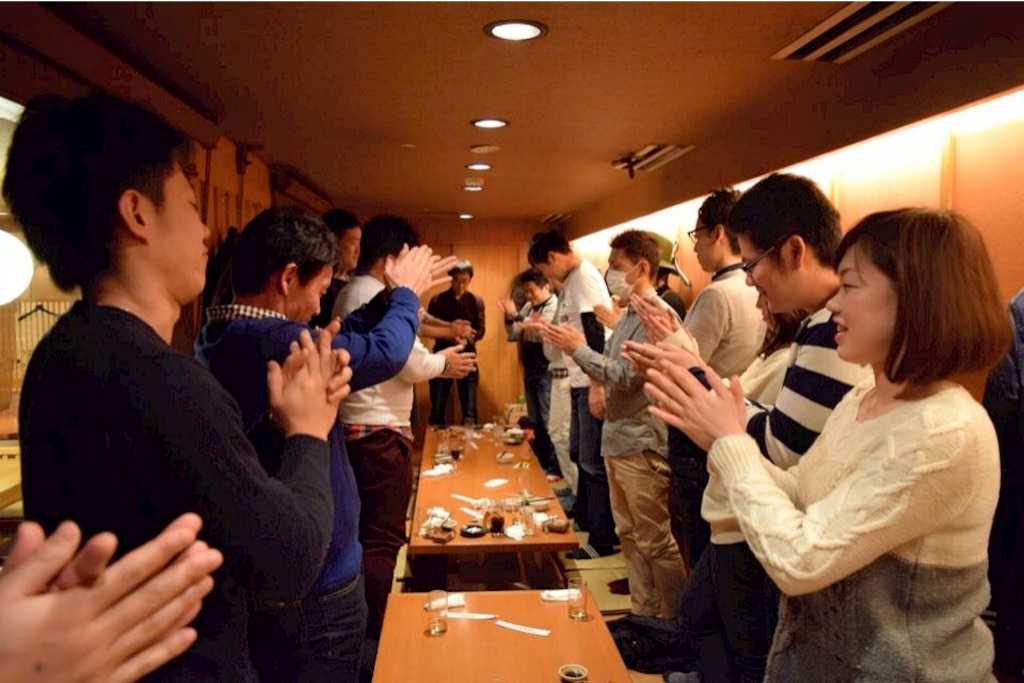 f:id:Q-ton:20151226073134j:image f:id:Q-ton:20151226073134j:image
