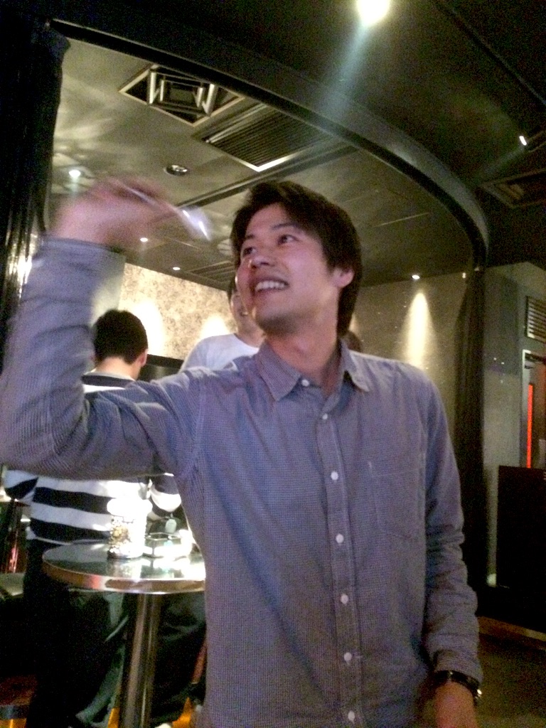 f:id:Q-ton:20151226073300j:image f:id:Q-ton:20151226073300j:image