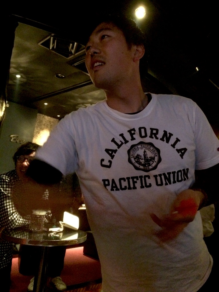 f:id:Q-ton:20151226073312j:image f:id:Q-ton:20151226073312j:image