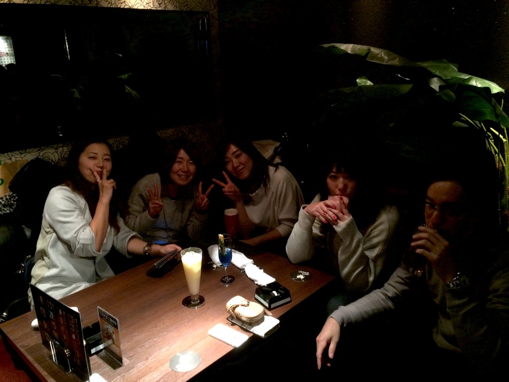 f:id:Q-ton:20151226073325j:image f:id:Q-ton:20151226073325j:image