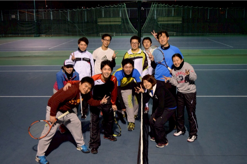 f:id:Q-ton:20151229223803j:image f:id:Q-ton:20151229223803j:image