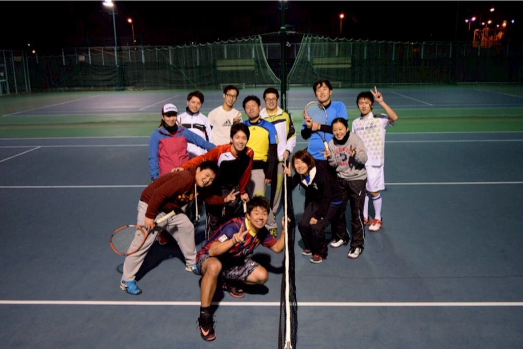 f:id:Q-ton:20151229223816j:image f:id:Q-ton:20151229223816j:image