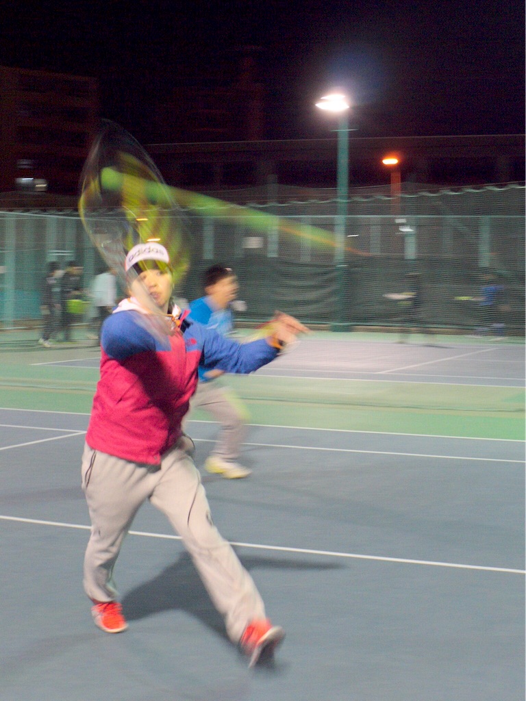 f:id:Q-ton:20160121215450j:image f:id:Q-ton:20160121215450j:image