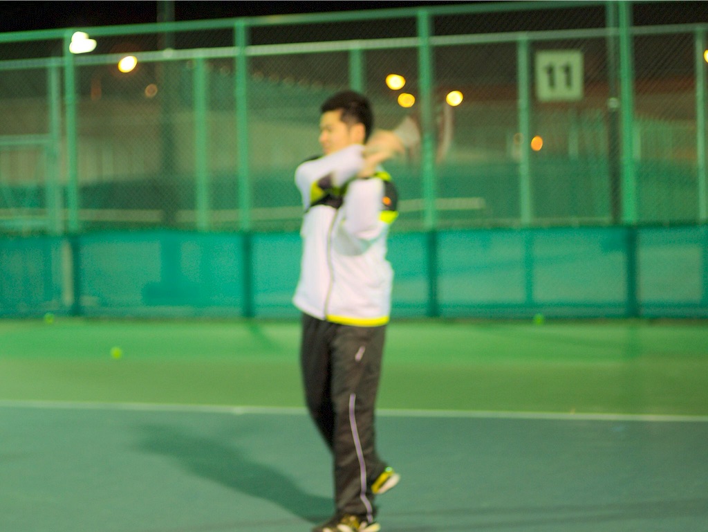 f:id:Q-ton:20160203074535j:image f:id:Q-ton:20160203074535j:image