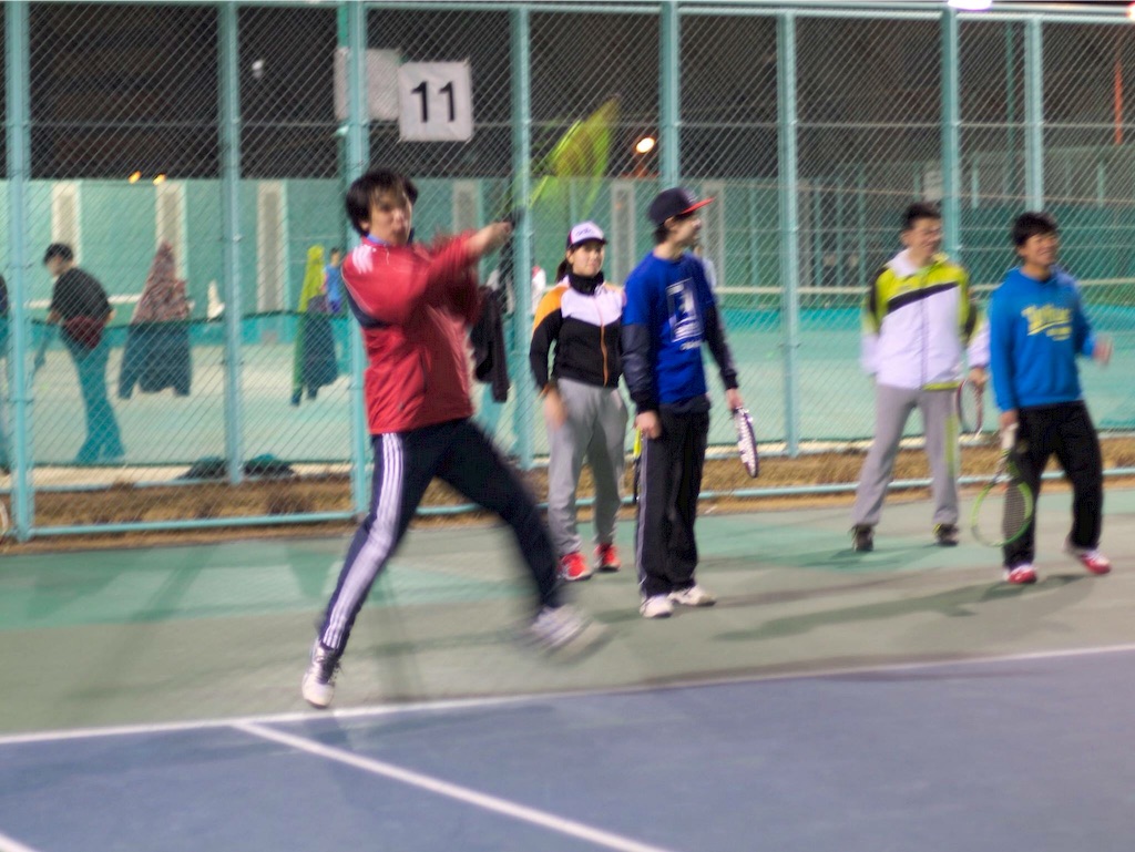 f:id:Q-ton:20160203074937j:image f:id:Q-ton:20160203074937j:image