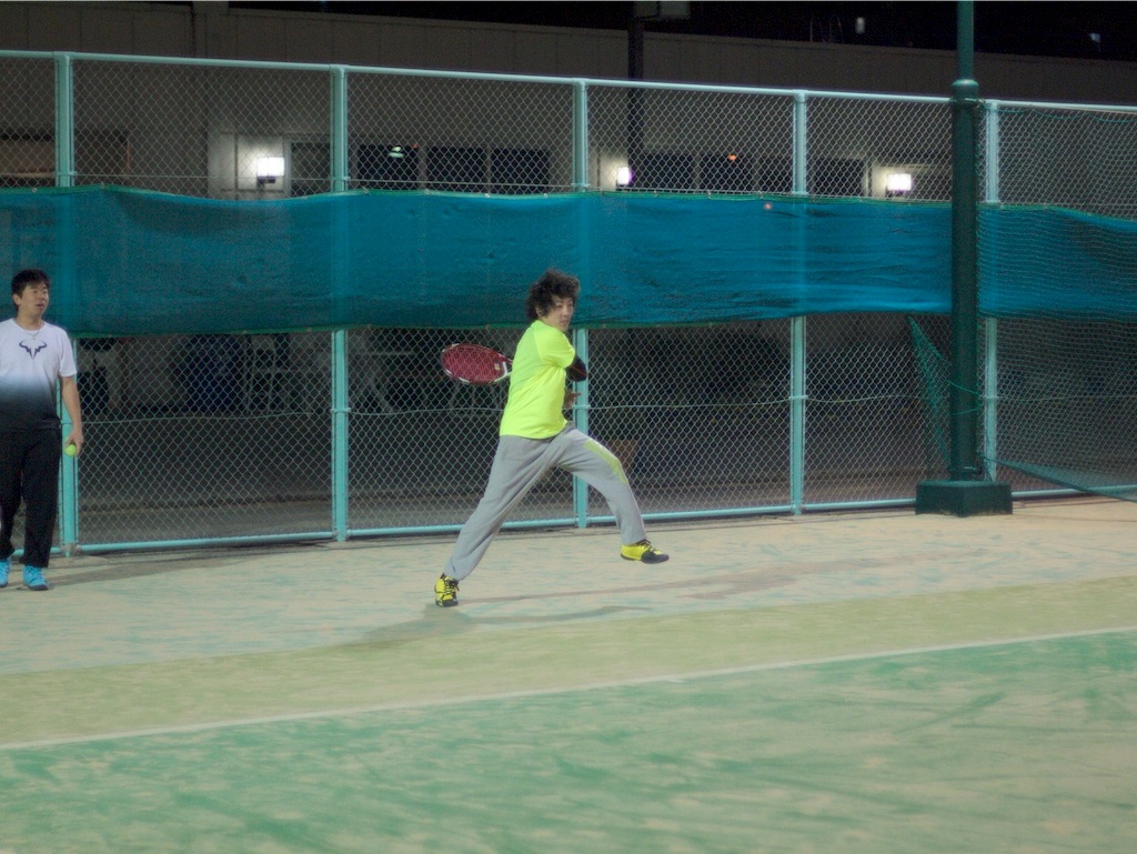 f:id:Q-ton:20160305134855j:image f:id:Q-ton:20160305134855j:image