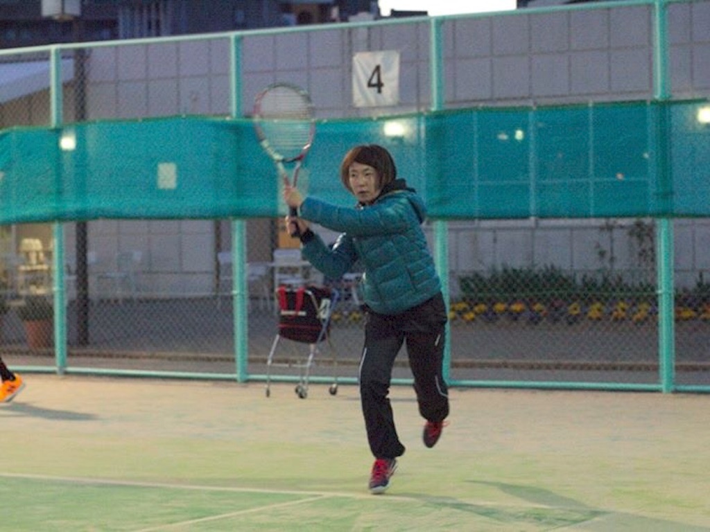 f:id:Q-ton:20160401195254j:image f:id:Q-ton:20160401195254j:image