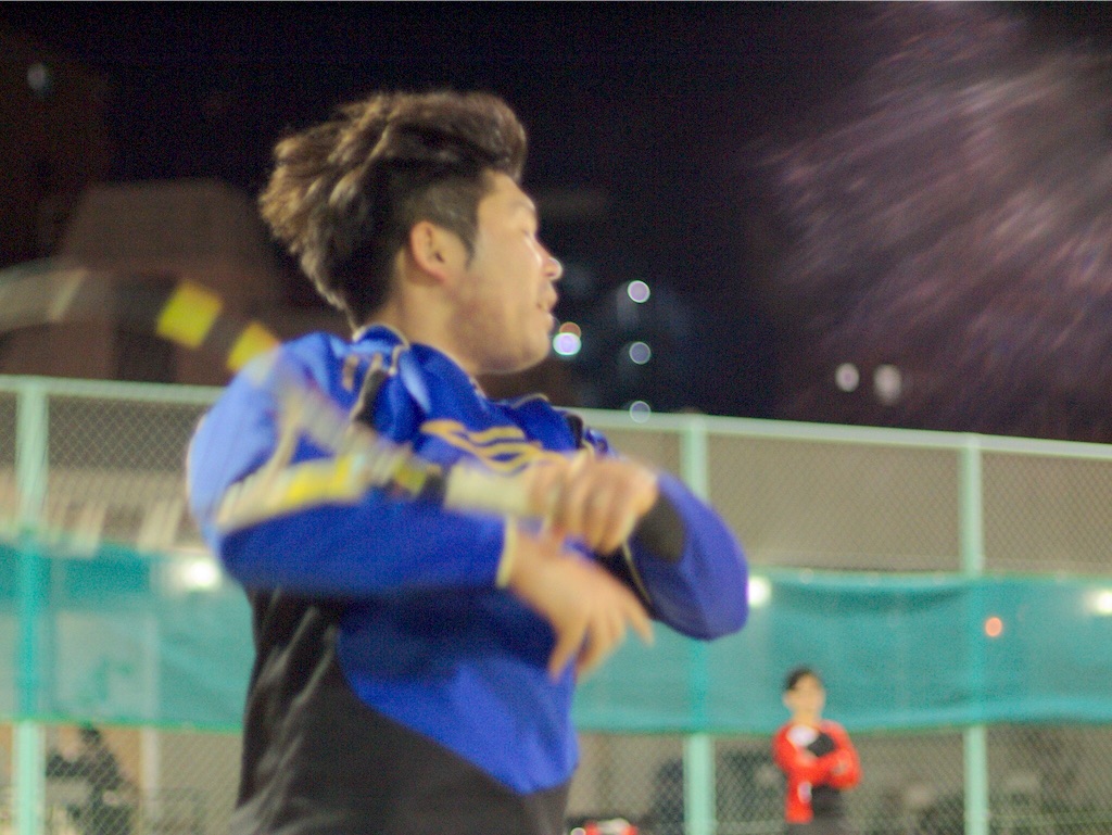 f:id:Q-ton:20160401195435j:image f:id:Q-ton:20160401195435j:image