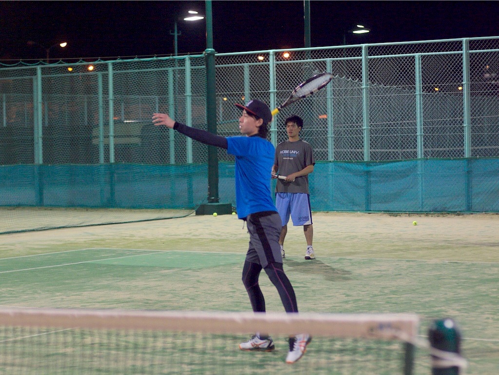 f:id:Q-ton:20160410003857j:image f:id:Q-ton:20160410003857j:image