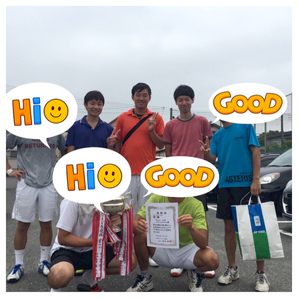 f:id:Q-ton:20160722200558j:image f:id:Q-ton:20160722200558j:image