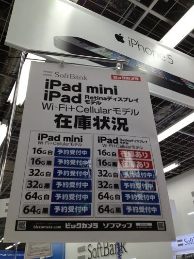 f:id:Q28:20121225225947j:plain f:id:Q28:20121225225947j:plain