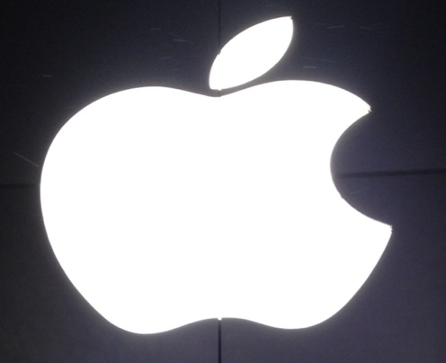 f:id:Q28:20121225230215j:plain f:id:Q28:20121225230215j:plain