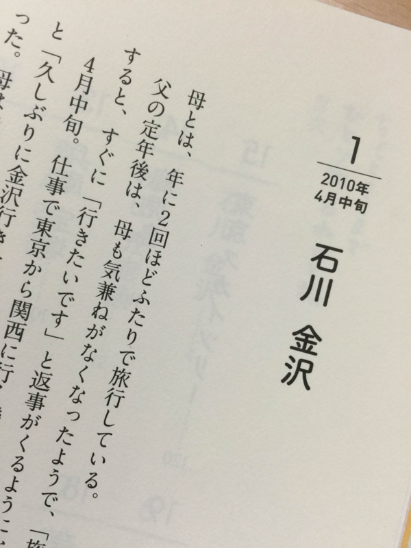 f:id:Q28:20150824192143j:plain f:id:Q28:20150824192143j:plain