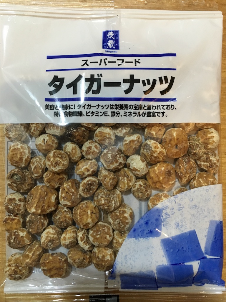 f:id:QAQQAR:20160703232729j:image f:id:QAQQAR:20160703232729j:image