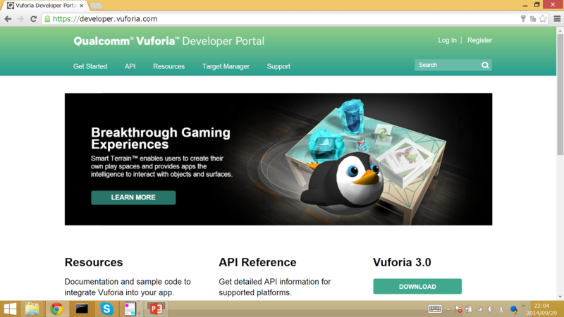 f:id:QBMK_IQU:20140929232125p:plain f:id:QBMK_IQU:20140929232125p:plain