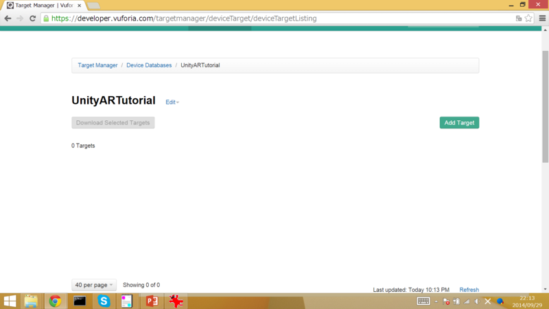 f:id:QBMK_IQU:20140929232221p:plain f:id:QBMK_IQU:20140929232221p:plain