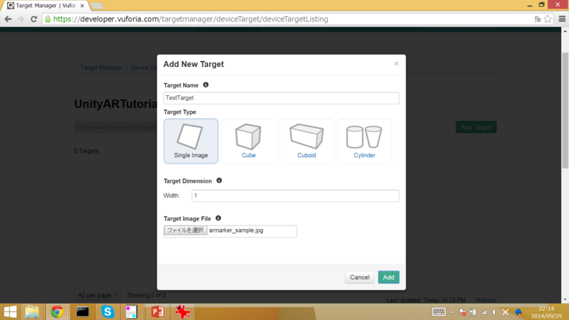 f:id:QBMK_IQU:20140929232318p:plain f:id:QBMK_IQU:20140929232318p:plain