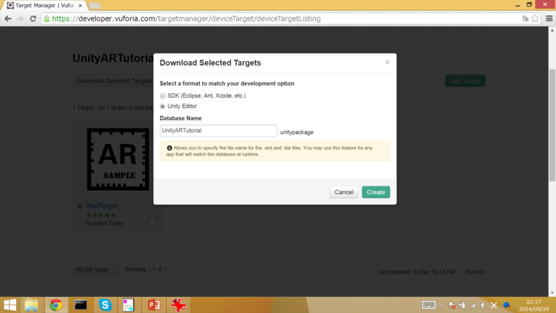 f:id:QBMK_IQU:20140929232340p:plain f:id:QBMK_IQU:20140929232340p:plain