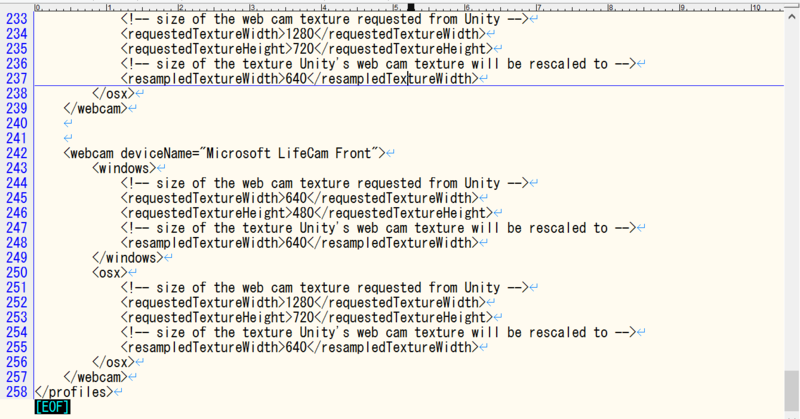 f:id:QBMK_IQU:20140929232542p:plain f:id:QBMK_IQU:20140929232542p:plain