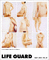 f:id:QMblog:20070801003916j:image:small f:id:QMblog:20070801003916j:image:small