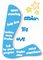 f:id:QMblog:20070809184717j:image:small f:id:QMblog:20070809184717j:image:small