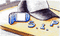 f:id:QMblog:20070810025226j:image:small f:id:QMblog:20070810025226j:image:small