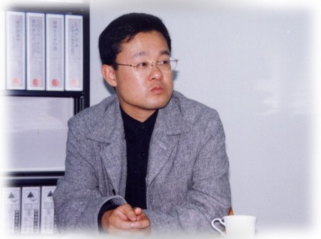 f:id:QMblog:20080117054924j:image f:id:QMblog:20080117054924j:image