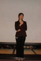 f:id:QMblog:20080121003904j:image:h250 f:id:QMblog:20080121003904j:image:h250