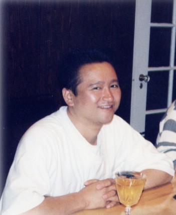f:id:QMblog:20080122201658j:image:h200 f:id:QMblog:20080122201658j:image:h200