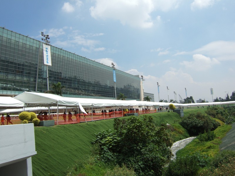 f:id:QMblog:20080804012445j:image:w500 f:id:QMblog:20080804012445j:image:w500