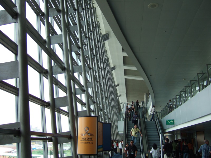 f:id:QMblog:20080804015222j:image:w500 f:id:QMblog:20080804015222j:image:w500