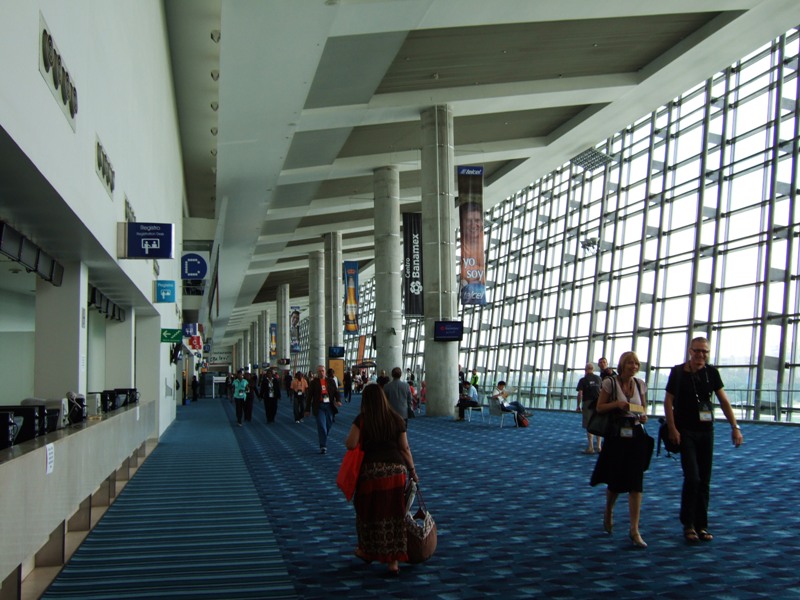 f:id:QMblog:20080804020231j:image:w500 f:id:QMblog:20080804020231j:image:w500