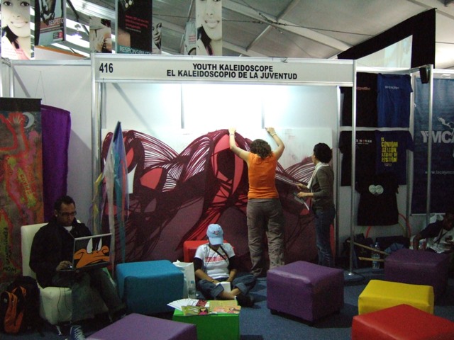 f:id:QMblog:20080806003920j:image:w500 f:id:QMblog:20080806003920j:image:w500