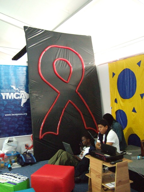 f:id:QMblog:20080806004018j:image:w500 f:id:QMblog:20080806004018j:image:w500