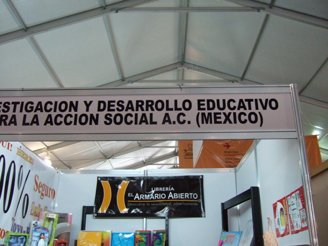 f:id:QMblog:20080806004714j:image:w500 f:id:QMblog:20080806004714j:image:w500