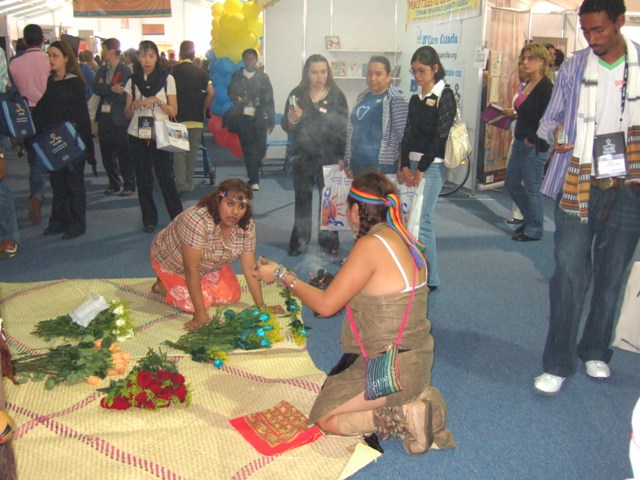 f:id:QMblog:20080807000858j:image:w500 f:id:QMblog:20080807000858j:image:w500
