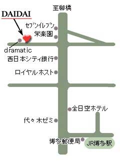 f:id:QMblog:20091221235714j:image f:id:QMblog:20091221235714j:image