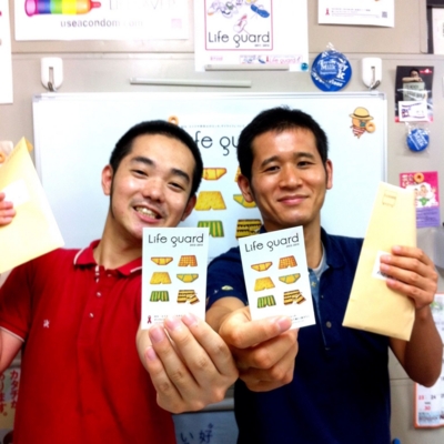 f:id:QMblog:20120907010353j:image f:id:QMblog:20120907010353j:image