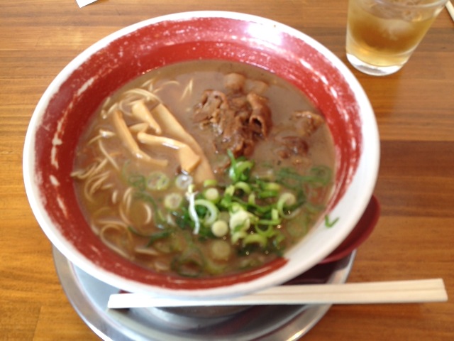 f:id:QooMo:20120318235506j:image f:id:QooMo:20120318235506j:image