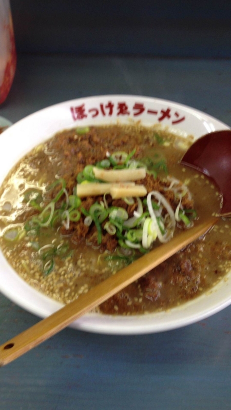 f:id:QooMo:20120322205731j:image f:id:QooMo:20120322205731j:image