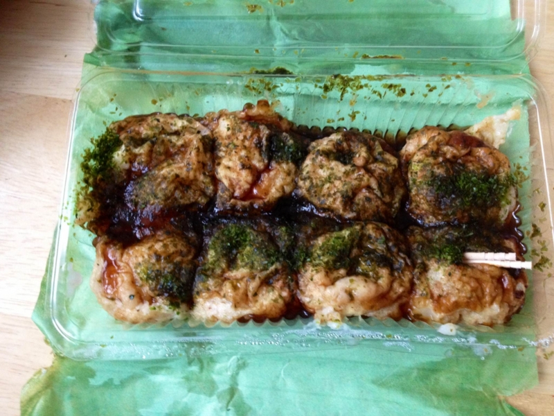 f:id:QooMo:20120326200750j:image f:id:QooMo:20120326200750j:image