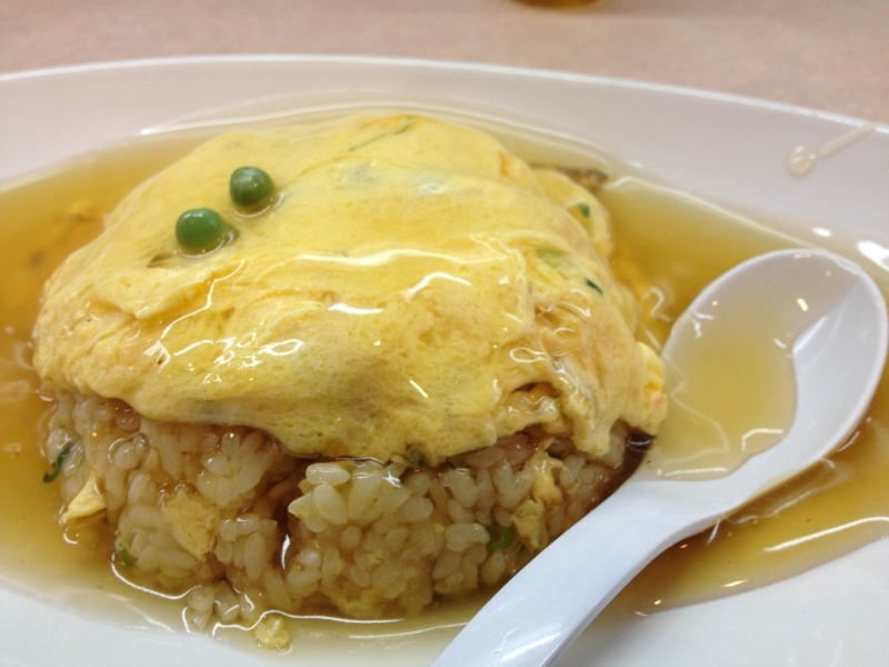 f:id:QooMo:20120404205510j:image f:id:QooMo:20120404205510j:image