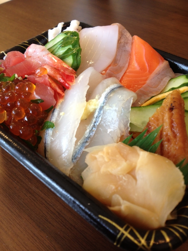 f:id:QooMo:20120424193514j:image f:id:QooMo:20120424193514j:image