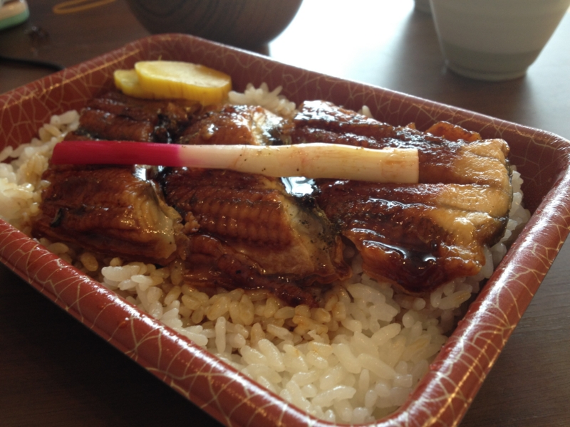 f:id:QooMo:20120424193525j:image f:id:QooMo:20120424193525j:image
