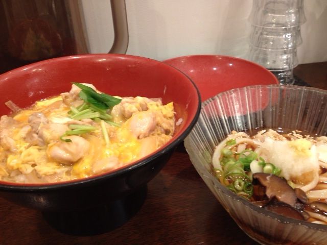 f:id:QooMo:20120521122710j:image f:id:QooMo:20120521122710j:image