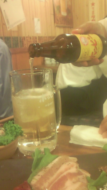 f:id:QooMo:20120522082616j:image f:id:QooMo:20120522082616j:image