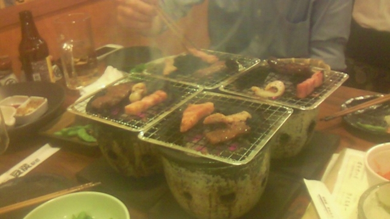 f:id:QooMo:20120522082617j:image f:id:QooMo:20120522082617j:image