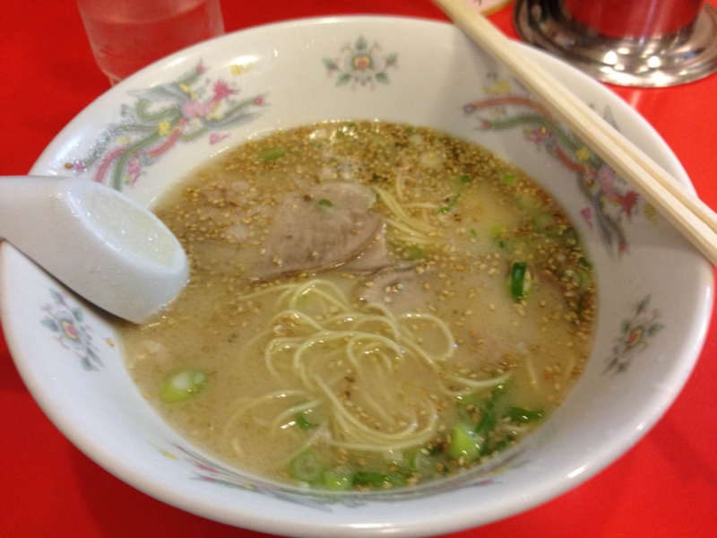 f:id:QooMo:20120525185420j:image f:id:QooMo:20120525185420j:image