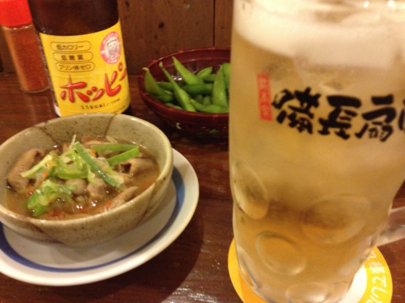 f:id:QooMo:20120531175801j:image f:id:QooMo:20120531175801j:image